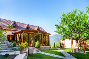 DiliVita Rest House